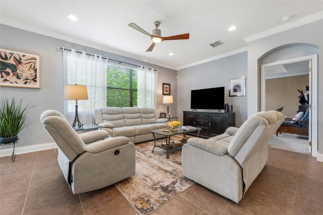 5716 RUE GALILEE LANE, Sanford, FL 32771