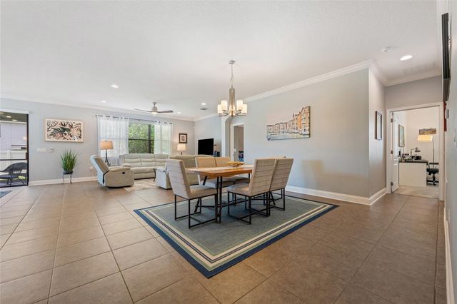 5716 RUE GALILEE LANE, Sanford, FL 32771