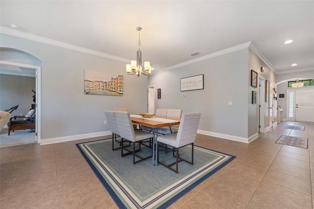 5716 RUE GALILEE LANE, Sanford, FL 32771