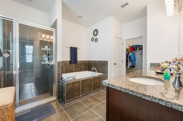 5716 RUE GALILEE LANE, Sanford, FL 32771