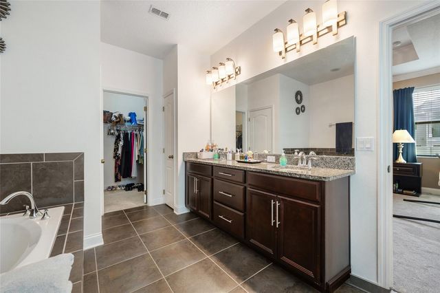 5716 RUE GALILEE LANE, Sanford, FL 32771