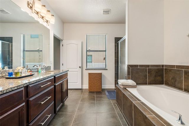 5716 RUE GALILEE LANE, Sanford, FL 32771