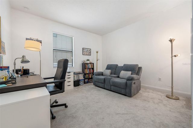 5716 RUE GALILEE LANE, Sanford, FL 32771
