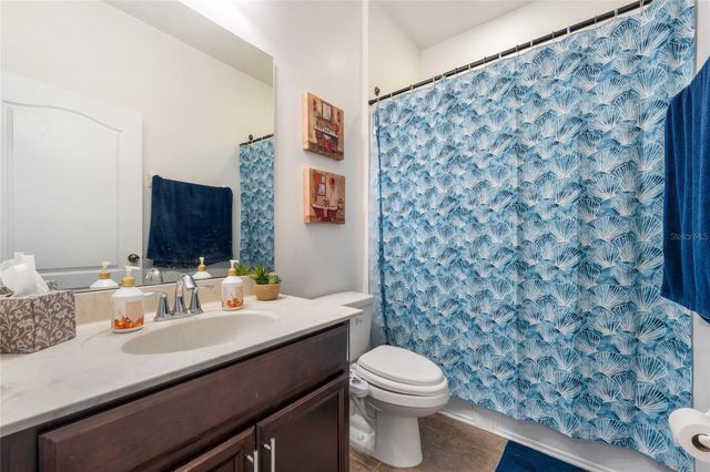5716 RUE GALILEE LANE, Sanford, FL 32771