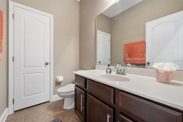 5716 RUE GALILEE LANE, Sanford, FL 32771