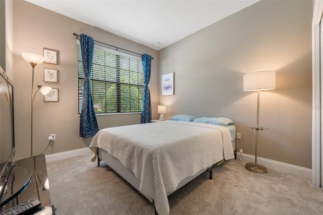 5716 RUE GALILEE LANE, Sanford, FL 32771