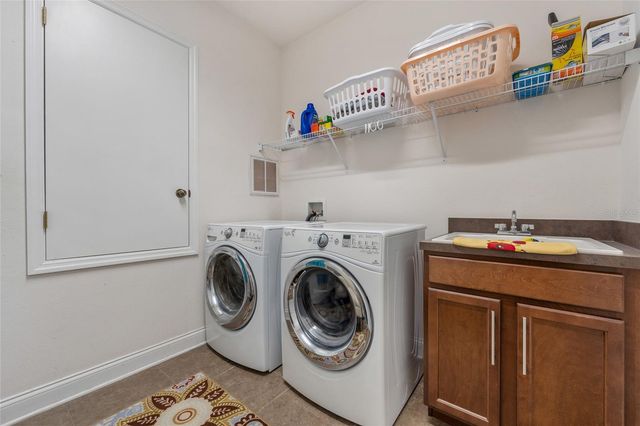5716 RUE GALILEE LANE, Sanford, FL 32771