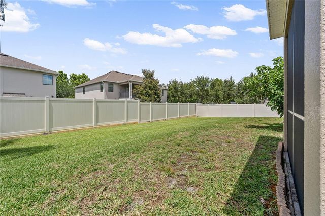 5716 RUE GALILEE LANE, Sanford, FL 32771