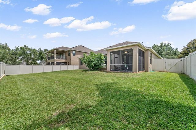 5716 RUE GALILEE LANE, Sanford, FL 32771