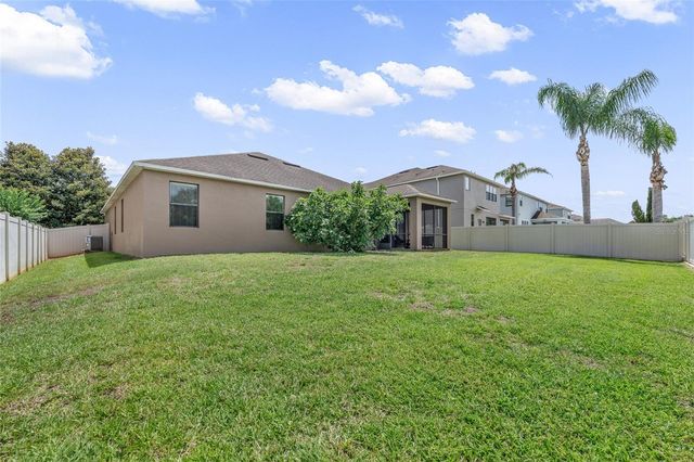 5716 RUE GALILEE LANE, Sanford, FL 32771