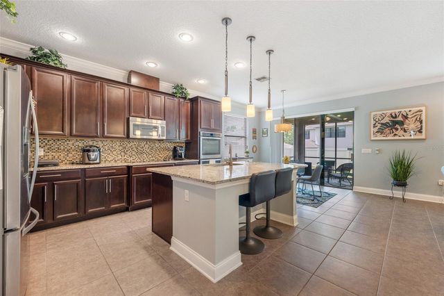 5716 RUE GALILEE LANE, Sanford, FL 32771