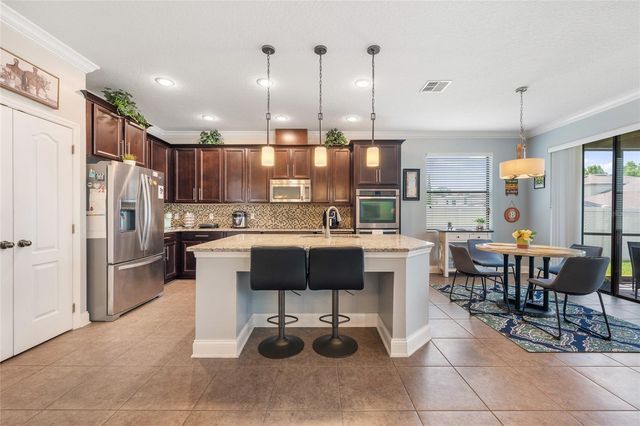 5716 RUE GALILEE LANE, Sanford, FL 32771