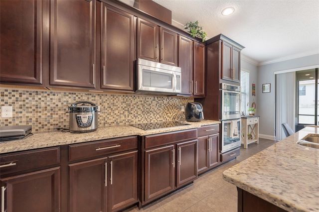 5716 RUE GALILEE LANE, Sanford, FL 32771