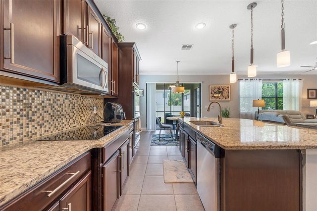 5716 RUE GALILEE LANE, Sanford, FL 32771