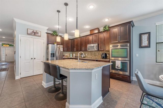 5716 RUE GALILEE LANE, Sanford, FL 32771