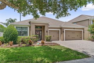 5716 RUE GALILEE LANE, Sanford, FL 32771