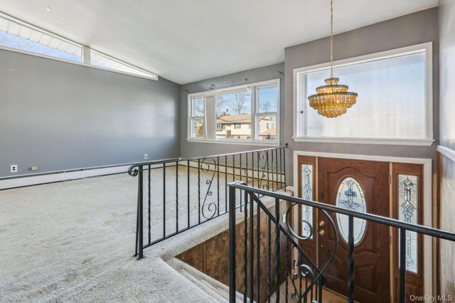 11 Centennial Drive, Garnerville, NY 10923