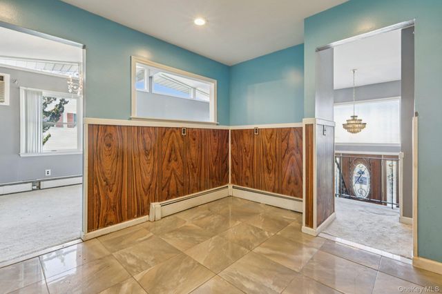 11 Centennial Drive, Garnerville, NY 10923