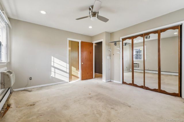 11 Centennial Drive, Garnerville, NY 10923