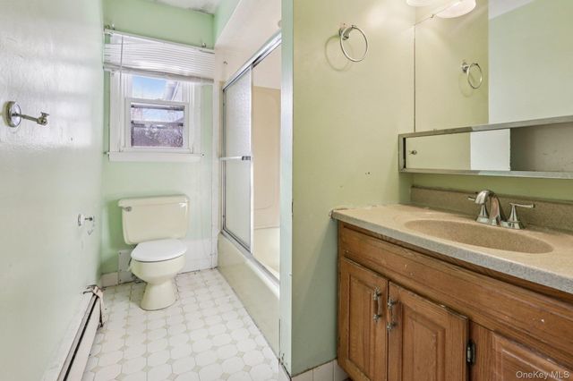 11 Centennial Drive, Garnerville, NY 10923