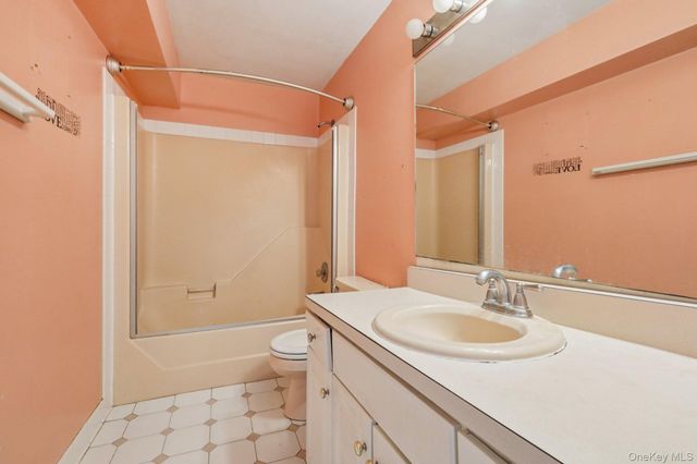 11 Centennial Drive, Garnerville, NY 10923