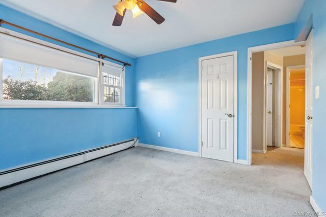 11 Centennial Drive, Garnerville, NY 10923