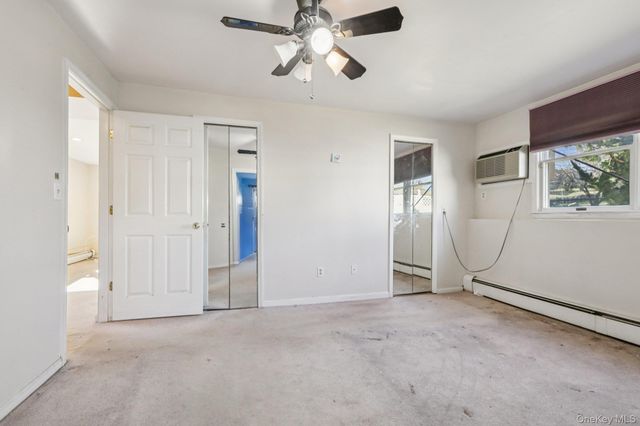 11 Centennial Drive, Garnerville, NY 10923