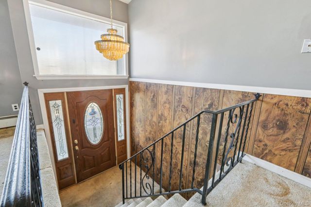 11 Centennial Drive, Garnerville, NY 10923