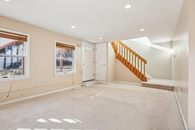 11 Centennial Drive, Garnerville, NY 10923