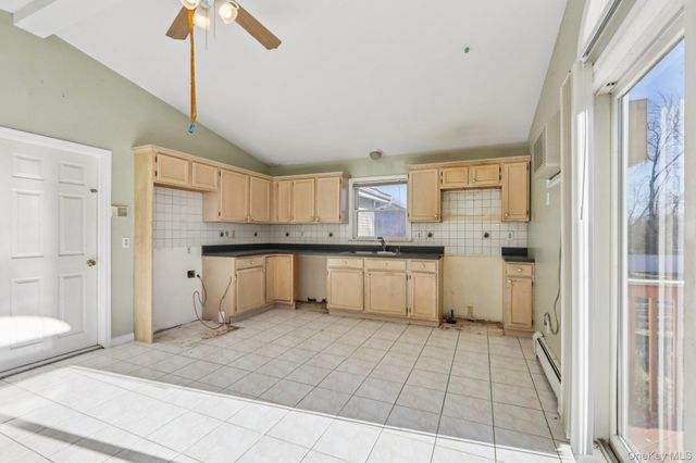 11 Centennial Drive, Garnerville, NY 10923