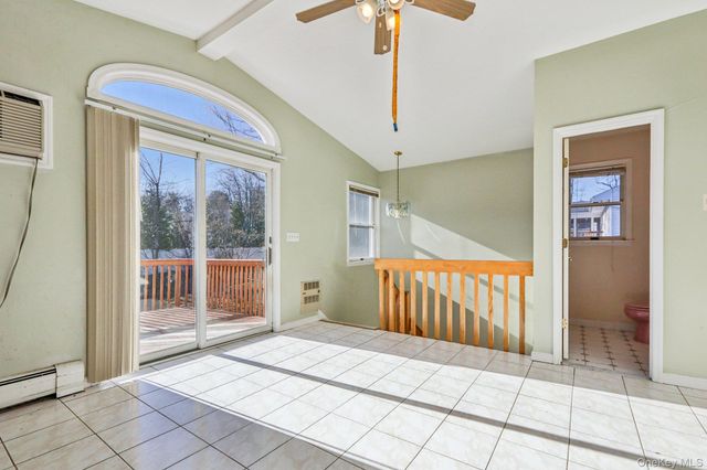 11 Centennial Drive, Garnerville, NY 10923