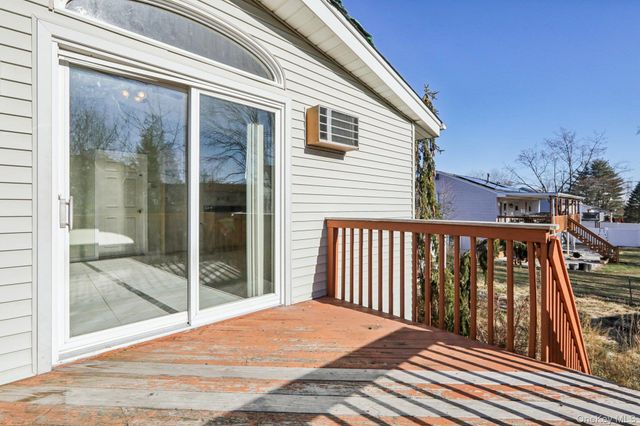 11 Centennial Drive, Garnerville, NY 10923