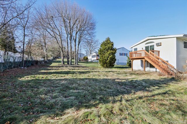 11 Centennial Drive, Garnerville, NY 10923