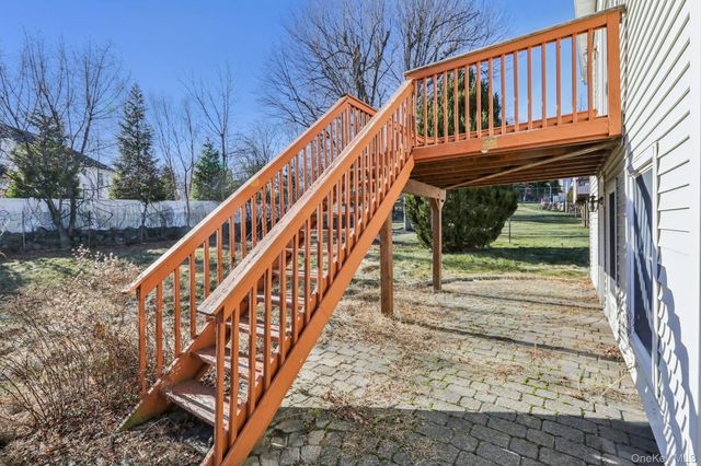 11 Centennial Drive, Garnerville, NY 10923