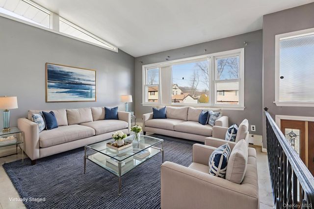 11 Centennial Drive, Garnerville, NY 10923