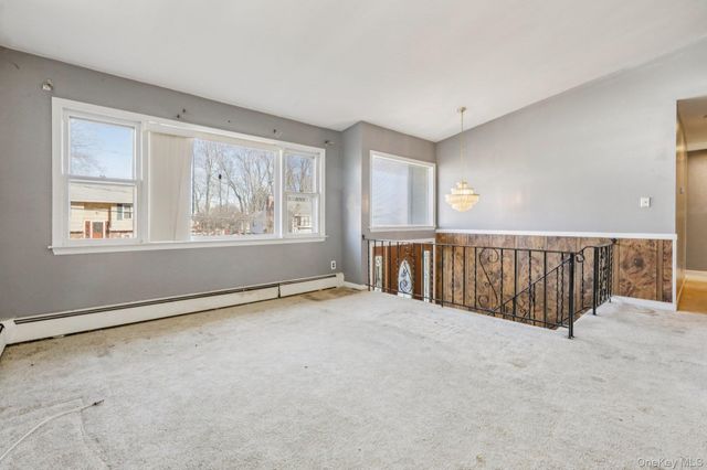 11 Centennial Drive, Garnerville, NY 10923