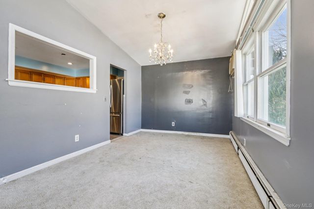 11 Centennial Drive, Garnerville, NY 10923