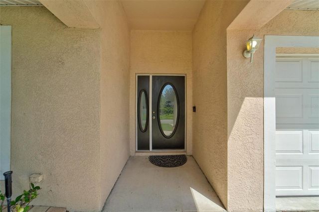 1514 ORACLE DRIVE, Sun City Center, FL 33573