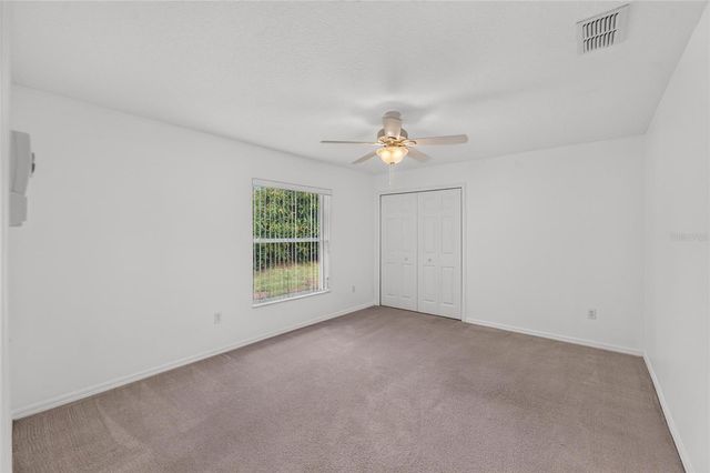 1514 ORACLE DRIVE, Sun City Center, FL 33573