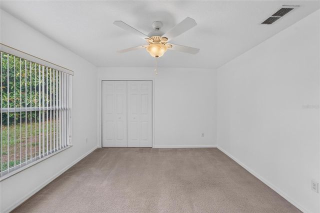 1514 ORACLE DRIVE, Sun City Center, FL 33573