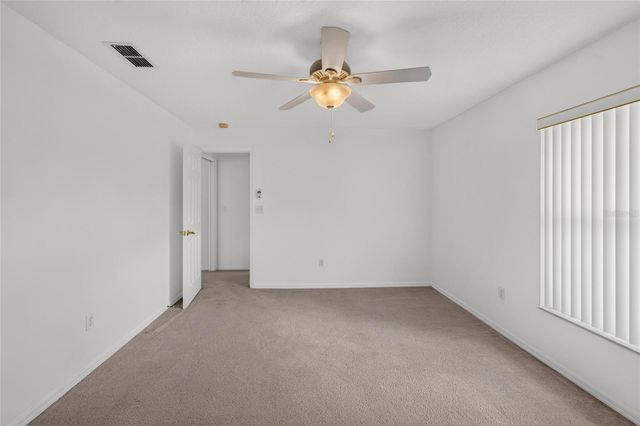 1514 ORACLE DRIVE, Sun City Center, FL 33573