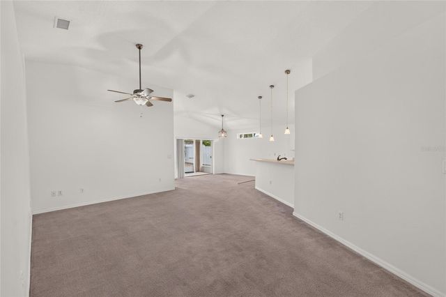 1514 ORACLE DRIVE, Sun City Center, FL 33573
