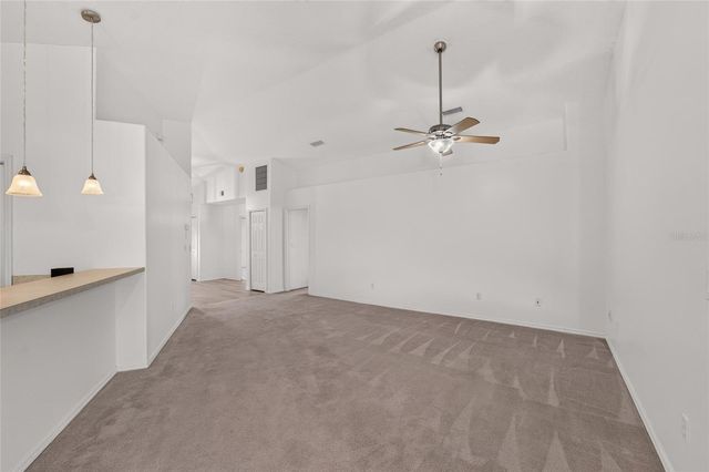 1514 ORACLE DRIVE, Sun City Center, FL 33573