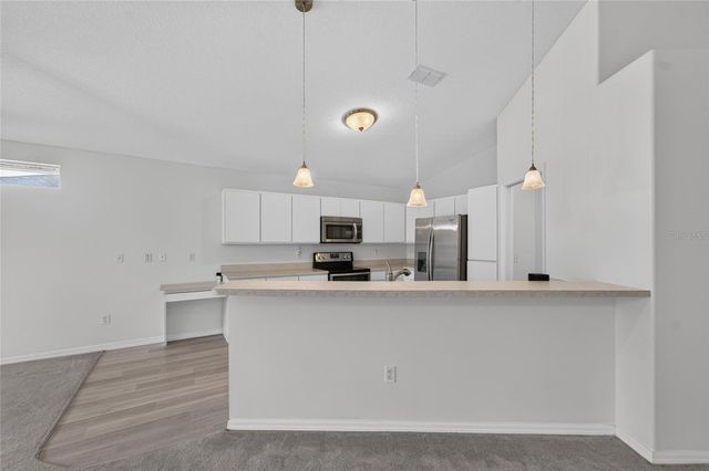 1514 ORACLE DRIVE, Sun City Center, FL 33573