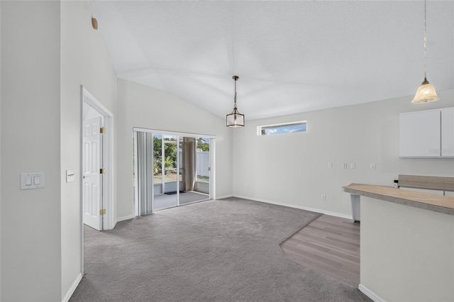 1514 ORACLE DRIVE, Sun City Center, FL 33573