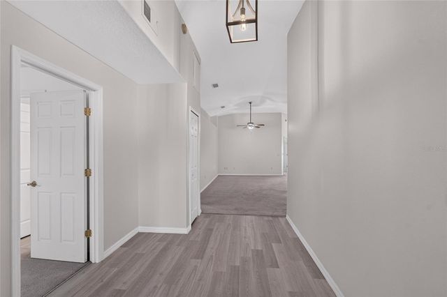 1514 ORACLE DRIVE, Sun City Center, FL 33573