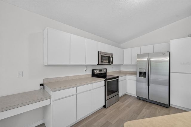 1514 ORACLE DRIVE, Sun City Center, FL 33573