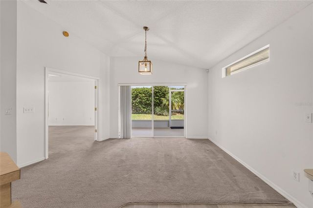1514 ORACLE DRIVE, Sun City Center, FL 33573