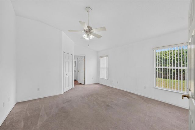 1514 ORACLE DRIVE, Sun City Center, FL 33573