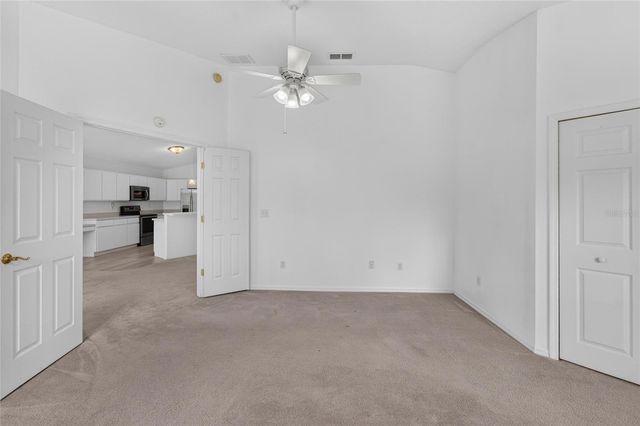 1514 ORACLE DRIVE, Sun City Center, FL 33573